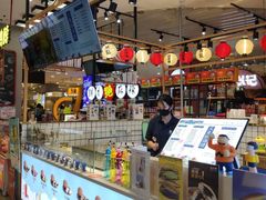 -天虹购物中心(石路店)