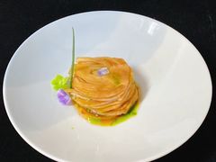 -金成潮菜博物馆(海珠湿地店)