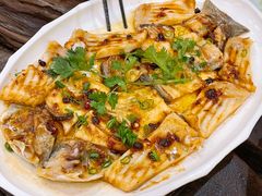 -阿多私房菜(顺德店)