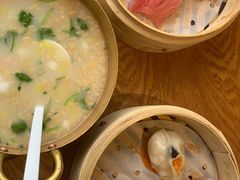 -苏小柳手作点心(控江旭辉分院)