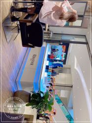 -Mentor Hair Salon