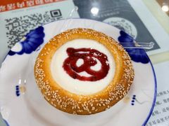 -尔力新疆丸子汤(北屯店)