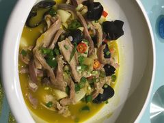 -小湘旺臭鳜鱼(百子湾店)