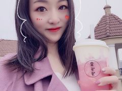 -果呀呀(凯德广场店)