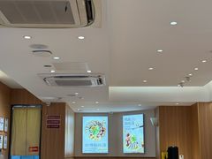 -回味鸭血粉丝汤(夫子庙瞻园路店)