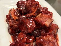 -广迎居老正兴菜馆