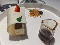 -王品牛排(杭州大厦店)