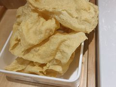 -俏牛哥鲜牛肉牛肆馆(重庆天地店)
