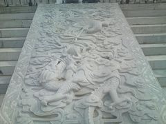 DSC00407-中华石雕艺术园