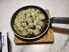 -径山十八道·风味民间菜(杭州总店)