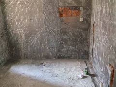 -居丽装饰空间设计(总部)