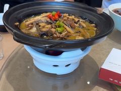 -李氏传家菜(兴城路店)