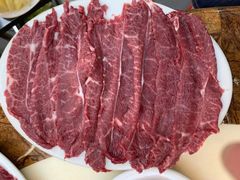 -福合埕牛肉火锅(长平国新店)