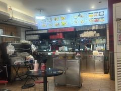 -银记肠粉店(中山一路店)