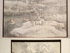 -龙美术馆(西岸馆)