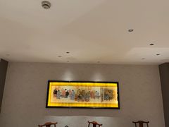 -全聚德(新街口店)