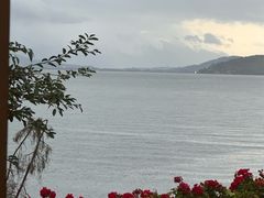 -海韵人家.海景花园经典云南菜(双廊店)