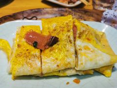 -老胖串店(山大路店)