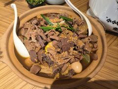 -南京时尚莱迪购物广场(正洪街店)