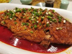 -河东颐祥阁(世贸店)