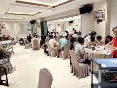 -群乐饭店(滨安路店)