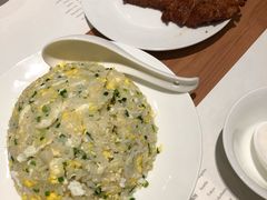 -鼎泰丰(德基广场店)