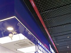 -煲珠公·老红糖珍珠奶茶(长宁龙之梦店)