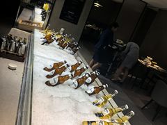 -曲水兰亭(北京四惠店)