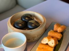 -梧桐北京烤鸭·铜锅涮肉(海岸城店)