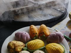 -小赖鱼馆