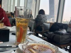 -翡翠江南(国贸商城店)