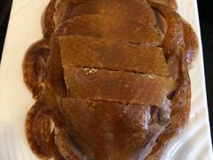 -百纳·锦绣江南 (百纳瑞汀酒店)