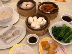 -港澳德兴火锅海鲜酒家(殷皇子店)