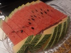 -老阿爸鲜鱼土菜(独墅湖店)