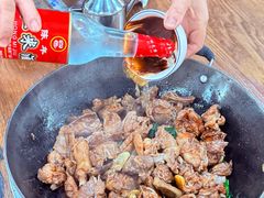 -顺德火焰醉鹅坊(珠海店)