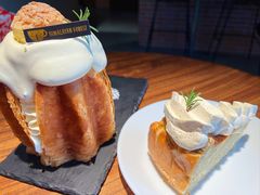 -喜马拉雅森(运河汇1958店)