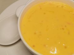 杨枝甘露组合-利苑酒家(华熙国际店)