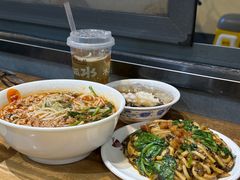 -端仕小锅(文林街店)