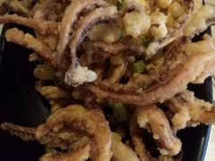 -渔乐餐厅(怀集步行街店)