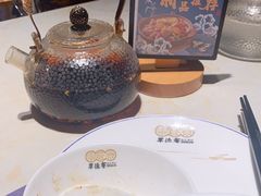 -点都德·毕德寮