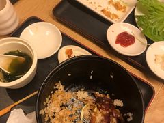 -味千拉面(航洋国际购物中心)