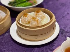 百花釀鱼肚-惠食佳·朱雀(东方商厦店)