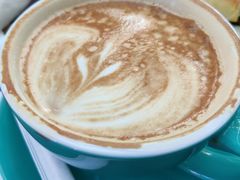 -Maan coffee漫咖啡(1905店)