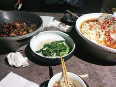 -故里湘(嘉里城店)