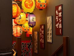 -鸟屯(三里屯店)