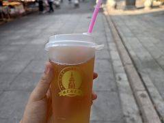 -大连美术馆