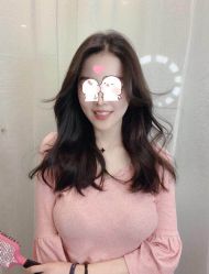 -OnHair Salon