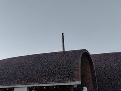 -景德镇陶阳里历史文化旅游区