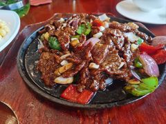 -龙凤瓦罐煨汤馆(清江东路店)