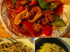 -琶醍壹号•潮菜江景餐吧